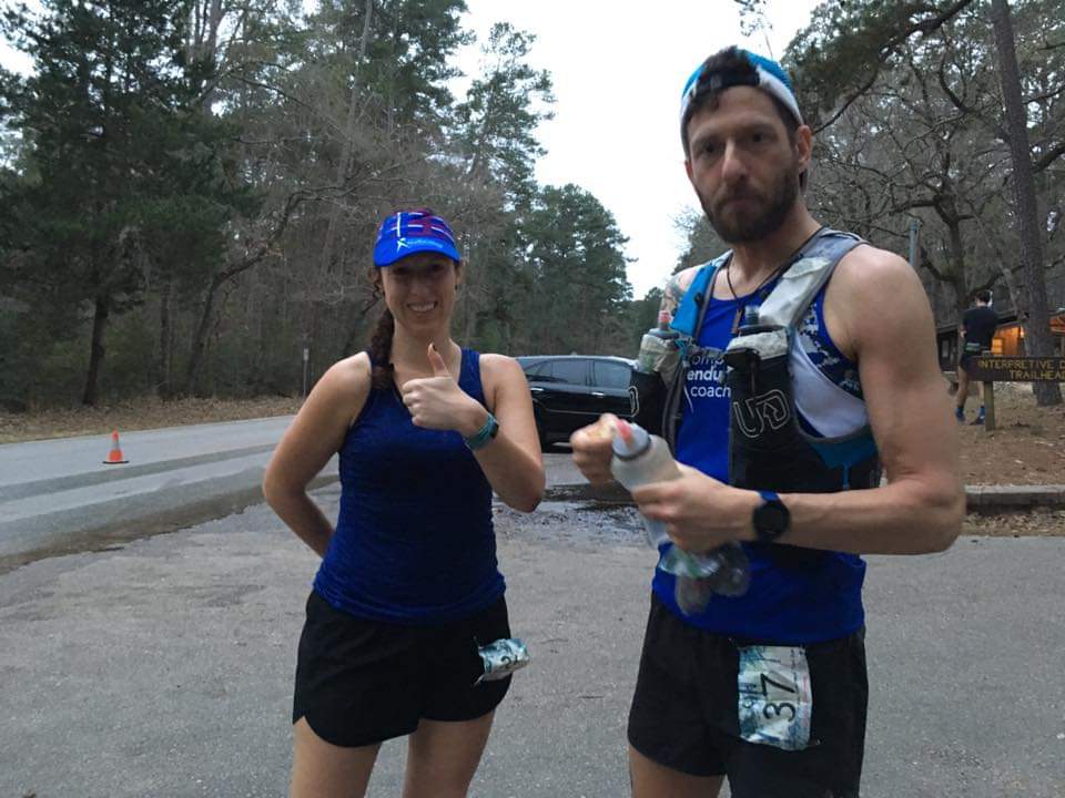 FB_IMG_1549299924966